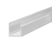 Профиль Led Strip 432008