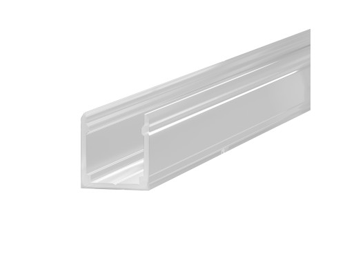 Профиль Led Strip 432008