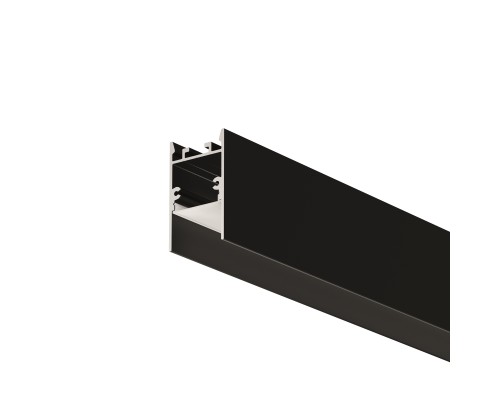 Профиль Led Strip 633010
