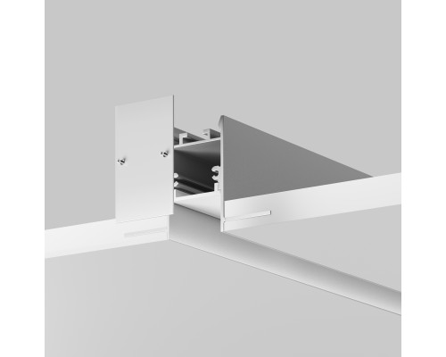 Профиль Led Strip 636012