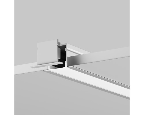 Комплектующие для профиля Led Strip 642070