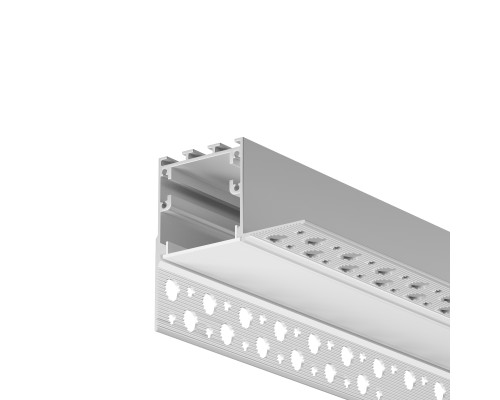 Профиль Led Strip 636014