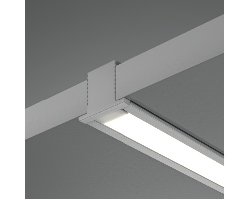 Профиль Led Strip ALM-1209-S-2M