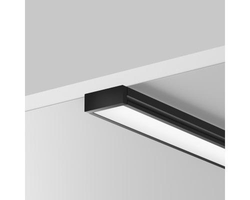 Профиль Led Strip 631003