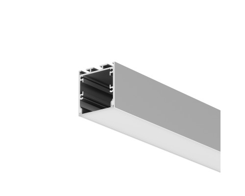 Профиль Led Strip 633001