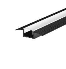 Профиль Led Strip 636023