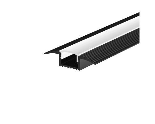 Профиль Led Strip 636023