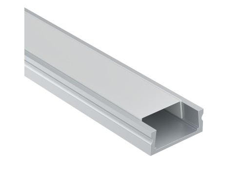 Профиль Led Strip ALM001S-2M