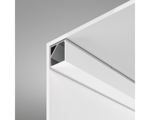 Профиль Led Strip ALM009S-2M