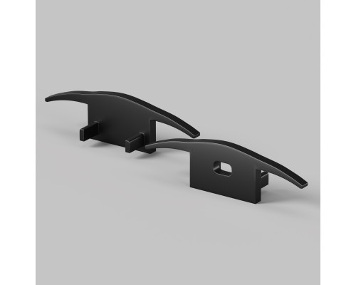 Комплектующие для профиля Led Strip 642086