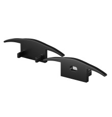 Комплектующие для профиля Led Strip 642086