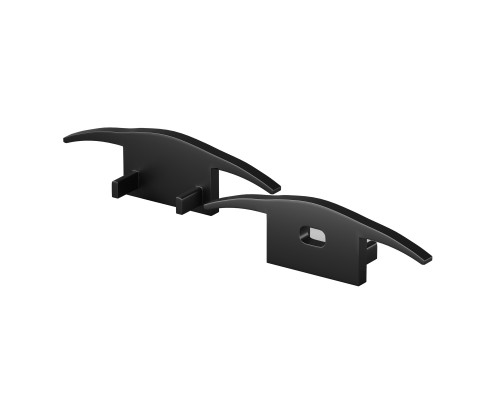 Комплектующие для профиля Led Strip 642086