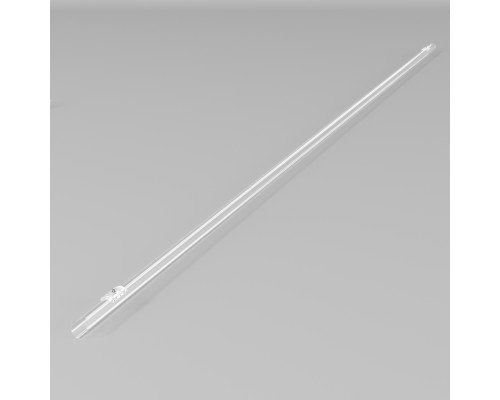 Профиль Led Strip 20330