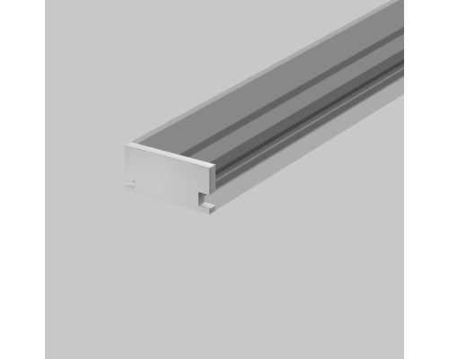 Комплектующие для профиля Led Strip 642009