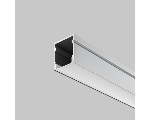 Профиль Led Strip ALM-2020-S-2M