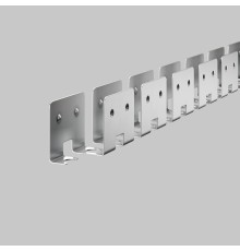 Профиль Led Strip 20072