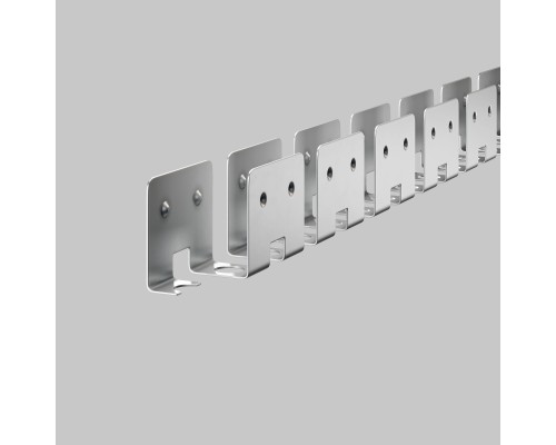 Профиль Led Strip 20072