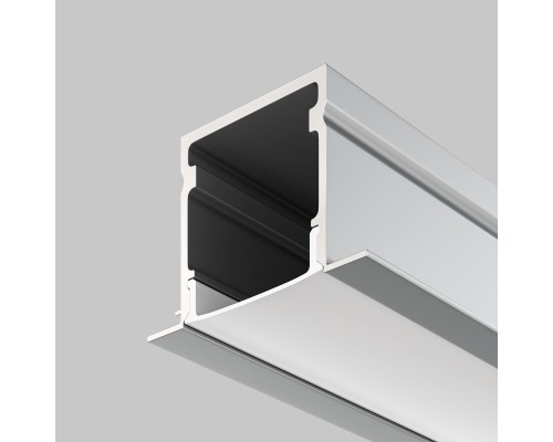 Профиль Led Strip 632017