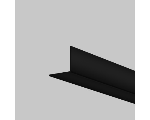 Комплектующие для профиля Led Strip 642028