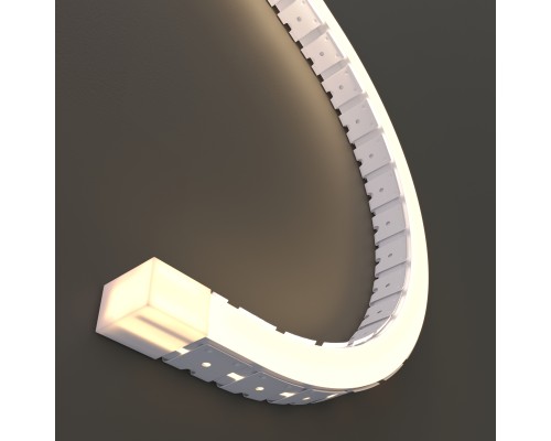 Профиль Led Strip 432010