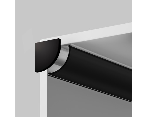 Комплектующие для профиля Led Strip 642029