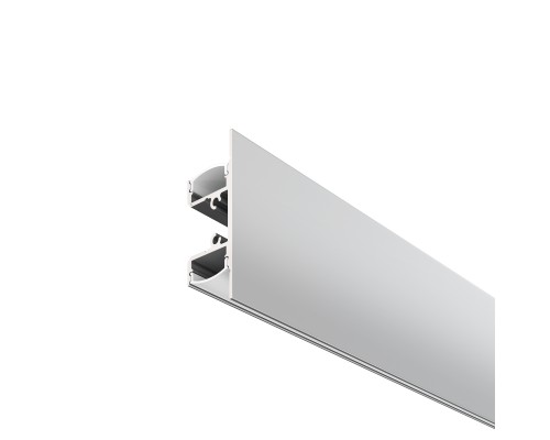 Профиль Led Strip ALM-1848-S-2M