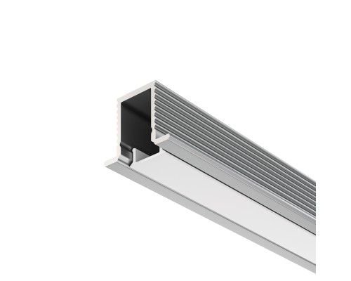 Профиль Led Strip ALM-1209-S-2M