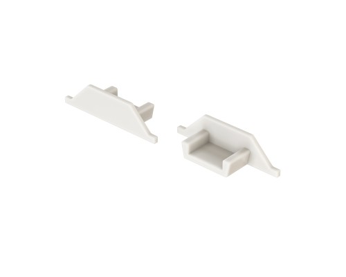 Комплектующие для профиля Led Strip ALM010EC