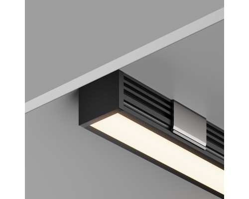 Профиль Led Strip 631006