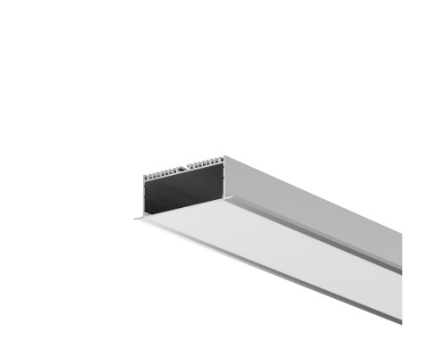 Профиль Led Strip 632007