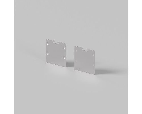 Комплектующие для профиля Led Strip 642083