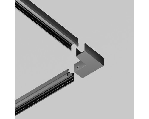 Комплектующие для профиля Outdoor O-TR001-AC90