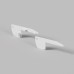 Комплектующие для профиля Led Strip 642090
