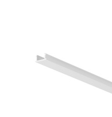 Комплектующие для профиля Led Strip 642088
