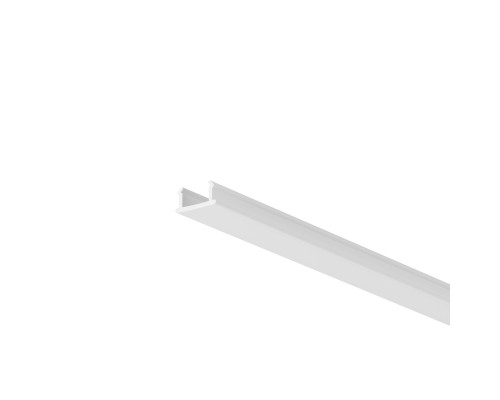 Комплектующие для профиля Led Strip 642088