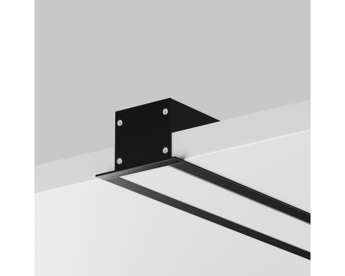 Профиль Led Strip 632012