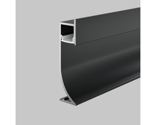 Профиль Led Strip ALM-5314-B-2M