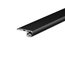 Профиль Led Strip 636026