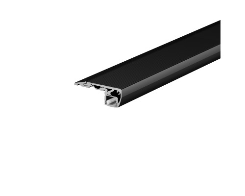 Профиль Led Strip 636026