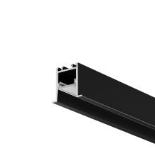 Профиль Led Strip 632013