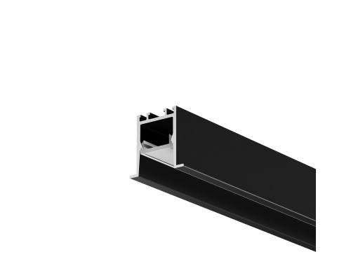 Профиль Led Strip 632013