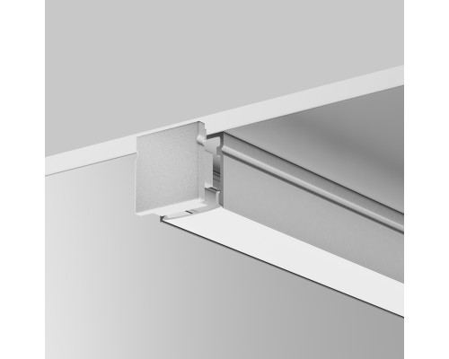 Комплектующие для профиля Led Strip 642072