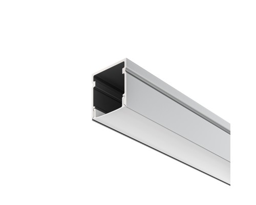 Профиль Led Strip ALM-2020-S-2M