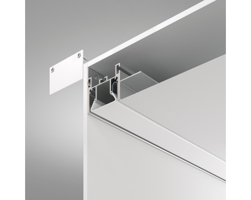 Профиль Led Strip ALM013S-2M