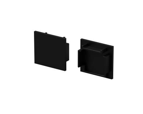 Комплектующие для профиля Led Strip 642066