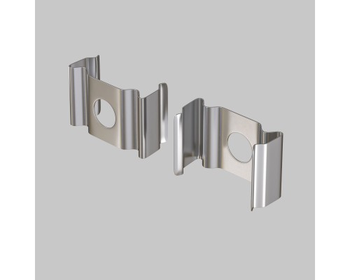 Комплектующие для профиля Led Strip ALM004MT