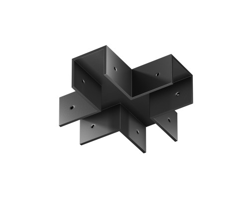 Комплектующие для профиля Outdoor O-TR001-CC