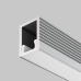 Профиль Led Strip 631010