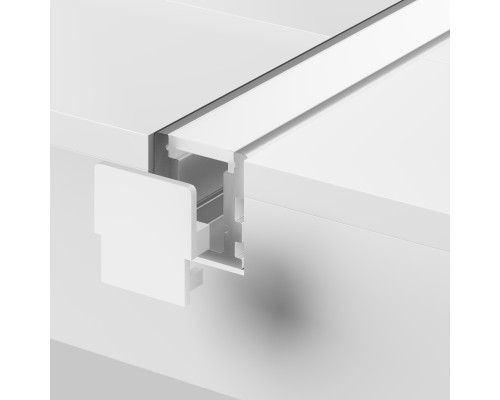 Профиль Led Strip 636016