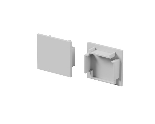 Комплектующие для профиля Led Strip 642065